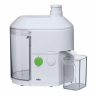 Соковыжималка центробежная  Braun SJ3000 (q)