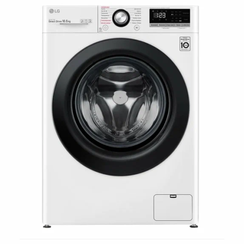 Стиральная машина LG TW4V3RS6W (q)