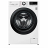 Стиральная машина LG TW4V3RS6W (q)