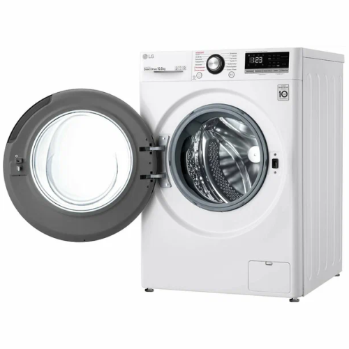 Стиральная машина LG TW4V3RS6W (q)