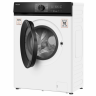 Cтиральная машина Weissgauff WM 39107 Inverter Steam (q)