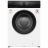 Cтиральная машина Weissgauff WM 39107 Inverter Steam (q)