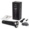 Электробритва Zofft Special Shaver RS-201B (q)