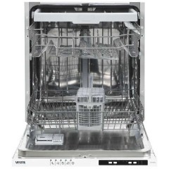 Встраиваемая посудомоечная машина VESTEL DW 60122 (q)