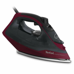 Утюг Tefal Express Steam FV2846E0 (y)