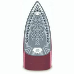 Утюг Tefal Express Steam FV2846E0 (y)