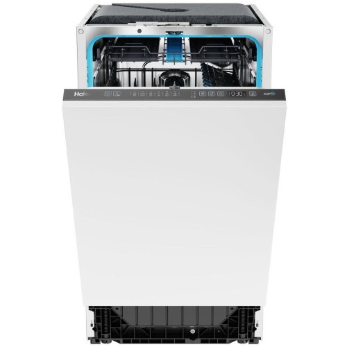Встраиваемая посудомоечная машина Haier HDWE11-595RU (h)