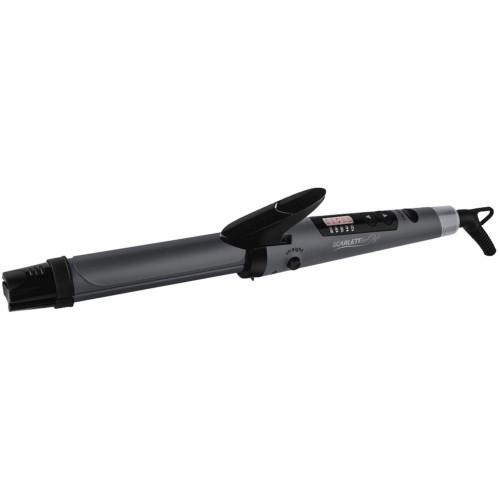Щипцы для завивки Scarlett SC-HS60T52 (q)
