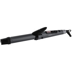 Щипцы для завивки Scarlett SC-HS60T52 (q)