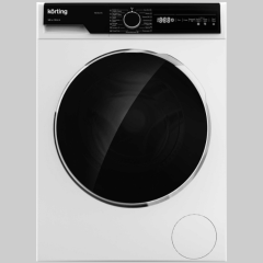 Стиральная машина KORTING KWD 58L1496 (h)