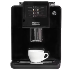 Кофемашина Pioneer CMA018 (h)