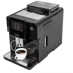 Кофемашина Pioneer CMA018 (h)