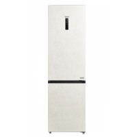 Холодильник двухкамерный Midea MDRB523MGE33ODM (h)