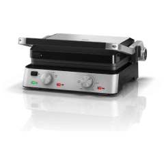 Электрогриль BRAUN CG7020 (q)