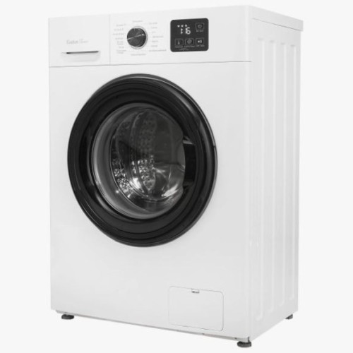 Стиральная машина EVELUX EW 46121 (q)