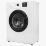 Стиральная машина EVELUX EW 46121 (q)