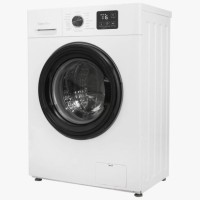 Стиральная машина Evelux EW 46121 (q)