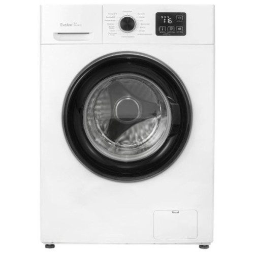 Стиральная машина EVELUX EW 46121 (q)