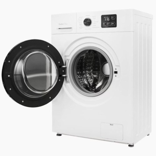 Стиральная машина EVELUX EW 46121 (q)