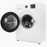 Стиральная машина EVELUX EW 46121 (q)