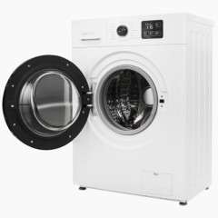Стиральная машина EVELUX EW 46121 (q)