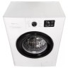 Стиральная машина EVELUX EW 46121 (q)