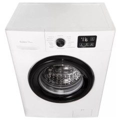 Стиральная машина EVELUX EW 46121 (q)