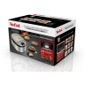 Мультиварка Tefal Essential Cook RK321A32 (h)x