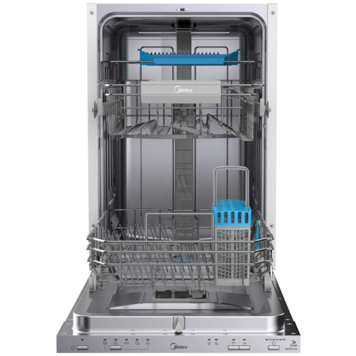 Встраиваемая посудомоечная машина Midea MID45S130i (q)