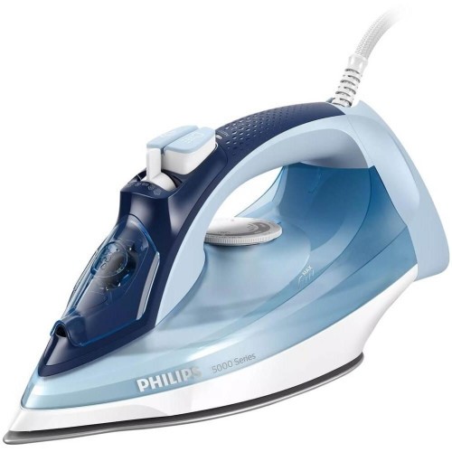 Утюг Philips DST5030/20 (q)