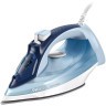 Утюг Philips DST5030/20 (q)