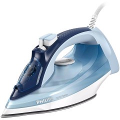 Утюг Philips DST5030/20 (q)