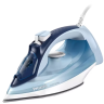 Утюг Philips DST5030/20 (q)