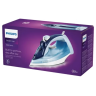 Утюг Philips DST5030/20 (q)