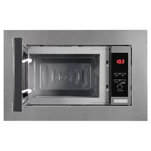 Встраиваемая микроволновая печь Weissgauff HMT-205 (q)