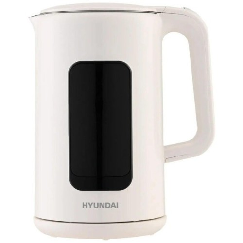Электрочайник Hyundai HYK-S4606 (q)