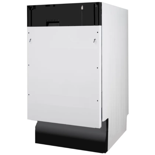 Встраиваемая посудомоечная машина Delonghi DDWI 460 AMEDEO (q)