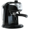 Кофеварка рожковая DeLonghi EC 220.CD(q)