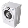 Стиральная машина CANDY Rapido RO4 1276DWMC4-07 (h)