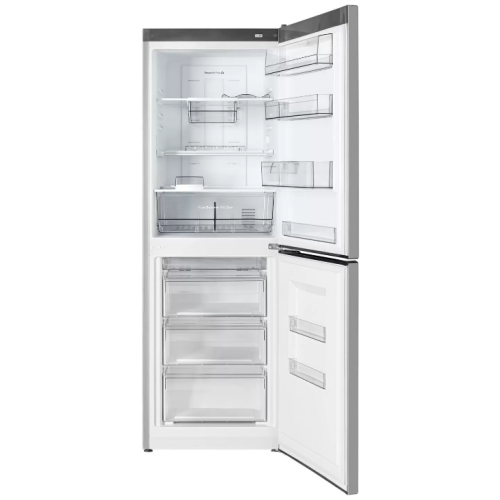 Холодильник двухкамерный Atlant ХМ 4619-189 ND (h)