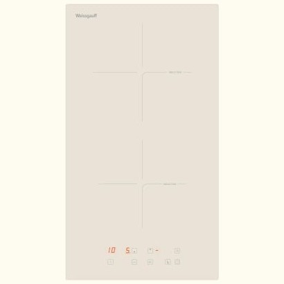 Встраиваемая электрическая панель Weissgauff HI 32 GA (q)