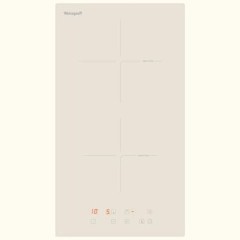 Встраиваемая электрическая панель Weissgauff HI 32 GA (q)