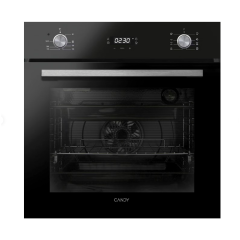 Встраиваемый электрический духовой шкаф Candy COS625NL (h)