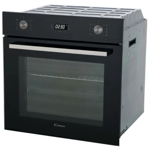 Встраиваемый электрический духовой шкаф Candy COS625NL (h)