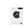 Встраиваемая стиральная машина с сушкой Tuvio DBF76MW21 (q)