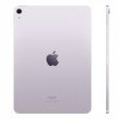 Apple iPad Air 13 (2025) 128Gb Wi-Fi (Purple)