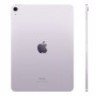 Apple iPad Air 13 (2025) 128Gb Wi-Fi (Purple)