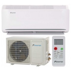 Сплит-система RAPID RAM-07HJ/N1_23Y (h)
