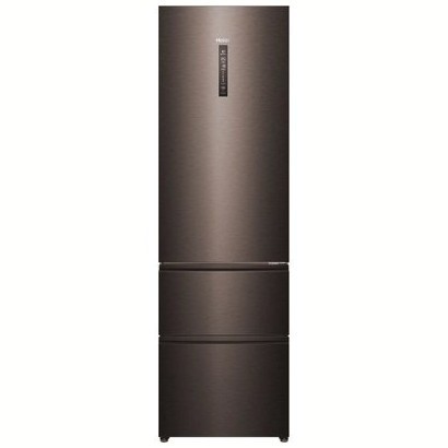 Холодильник комби многодверный Haier A4F739CDBGU1 (go)