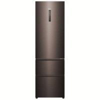 Холодильник комби многодверный Haier A4F739CDBGU1 (go)